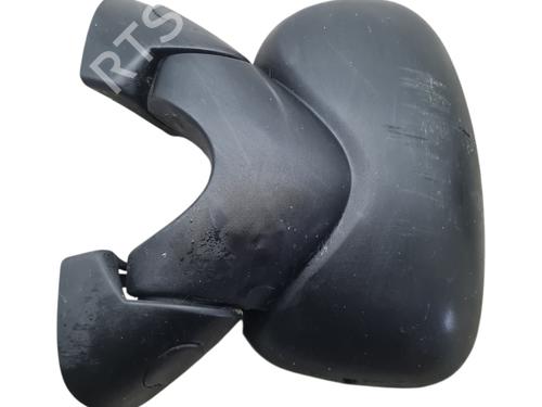 left-mirror-renault-trafic-ii-van-fl-2001-32398402 main image