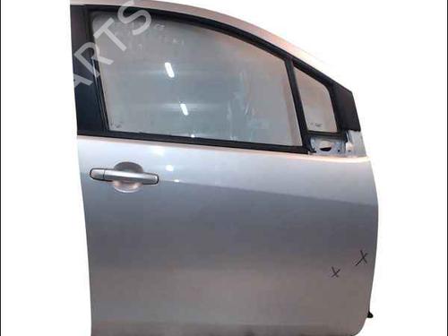 Used Right front door SUZUKI SPLASH (EX) 1.0 (A5B310) (68 hp) 24910713