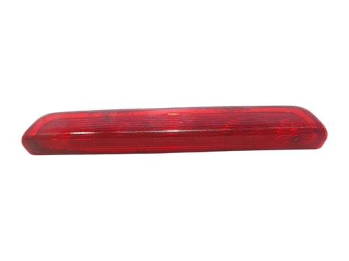 Used Third brake light Third brake light PEUGEOT 308 I (4A_, 4C_) 1.6 HDi (90 hp) 36680286 36680286