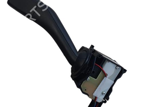 Steering column stalk VW GOLF V (1K1) 1.9 TDI | BP40024892I23 - Image 3