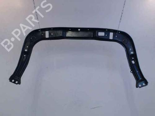 Crossmember MINI MINI (R56) One | BP24896497C162 