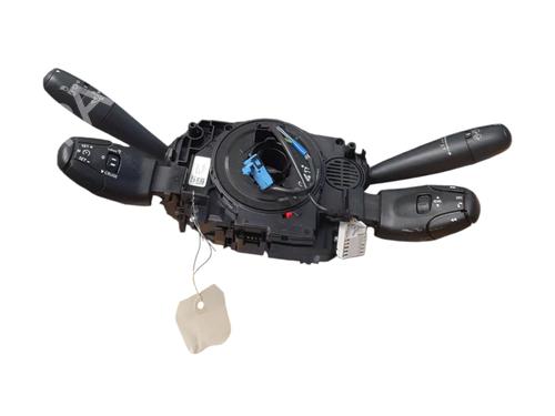 headlight-switch-citroen-c3-ii-sc_-2009-34045474 main image