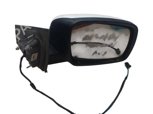 Used Right mirror Right mirror 39599123 39599123