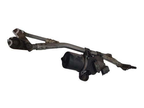 Used Front wipers mechanism Front wipers mechanism CITROËN C3 I (FC_, FN_) 1.4 HDi (68 hp) 32632591 32632591