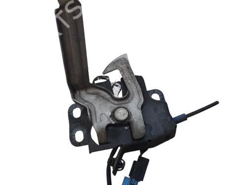 Used Hood lock Hood lock 39178641 39178641