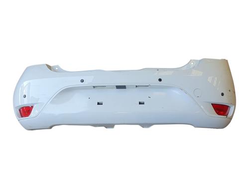 Used Rear bumper Rear bumper 36849228 36849228