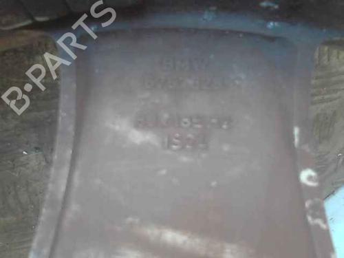 Felga BMW 7 (E65, E66, E67) 730 d | BP24911402C45 