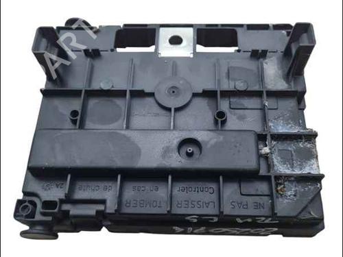 Fuse box CITROËN C5 III (RD_)  | BP25012787E1 
