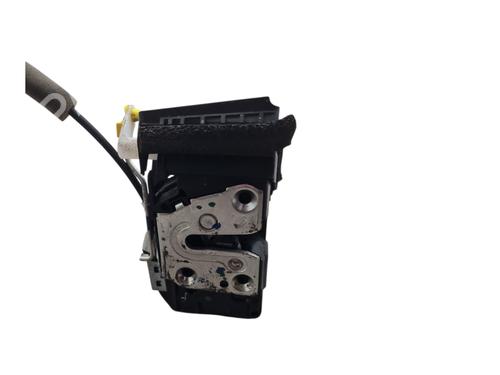 front-left-lock-renault-kadjar-ha_-hl_-2015-31934542 main image