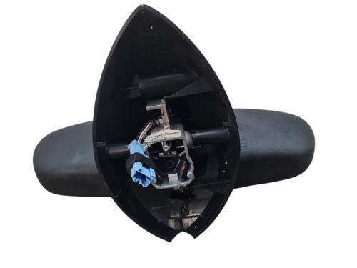 Rear mirror PEUGEOT 807 (EB_) 2.0 HDI | BP31818504I6