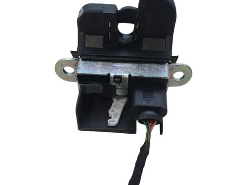 Used Tailgate lock Tailgate lock 37082638 37082638
