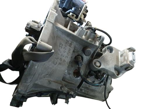 Used Gearbox Gearbox 37249311 37249311