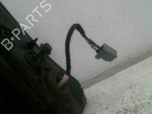 Left mirror FORD FOCUS C-MAX (DM2) 1.8 TDCi | BP24904007C26 