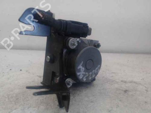 ABS pump DACIA SANDERO 1.2 16V | BP24896370M43 