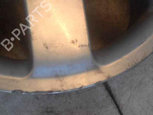 Rim AUDI TT (8N3) 1.8 T | BP24911687C45 