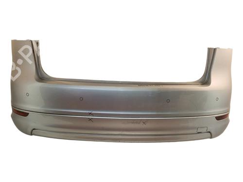 Used Rear bumper VW GOLF PLUS V (5M1, 521) 2.0 TDI (136 hp) 29379597