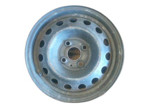 Fælk KIA RIO II (JB) [2005-2011]  27455191