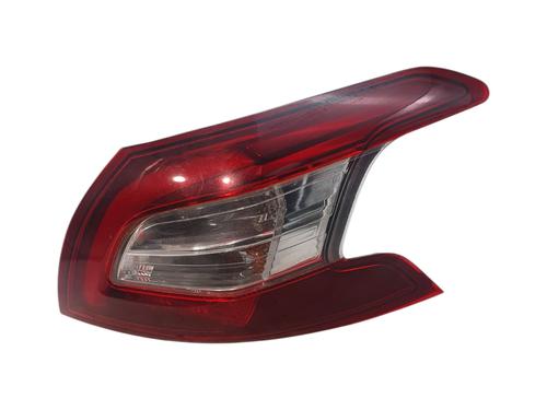 Used Right taillight Right taillight PEUGEOT 308 II (LB_, LP_, LW_, LH_, L3_) 2.0 BlueHDi 150 (150 hp) 36145456 36145456