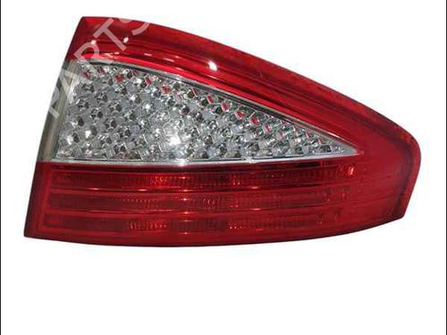 Used Right taillight FORD MONDEO IV (BA7) [2007-2015]  24909424