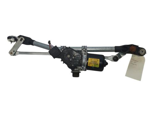 front-wipers-mechanism-renault-megane-iii-hatchback-bz01_-b3_-2008-36309444 main image