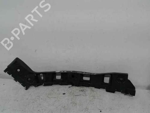 rear-bumper-bracket-vw-scirocco-iii-137-138-2008-2009-2010-2011-2012-2013-2014-2015-2016-2017-2018-24898156 main image