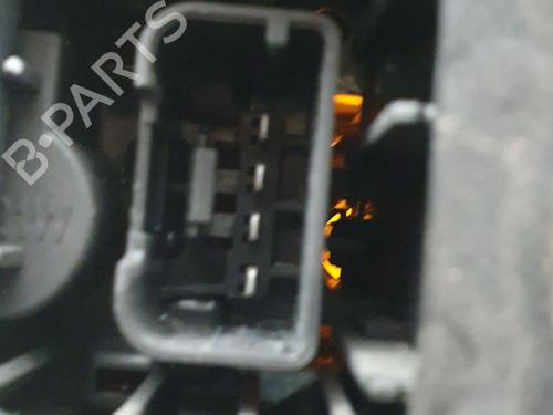 Left taillight VW GOLF V (1K1) 1.9 TDI | BP29344017C34 