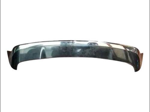 Used Rear spoiler PEUGEOT 2008 I (CU_) 1.6 HDi (92 hp) 24897662