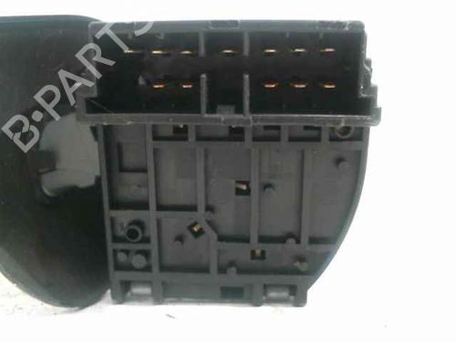 Steering column stalk RENAULT TWINGO I (C06_) 1.2 (C066, C068) | BP24898766I23 