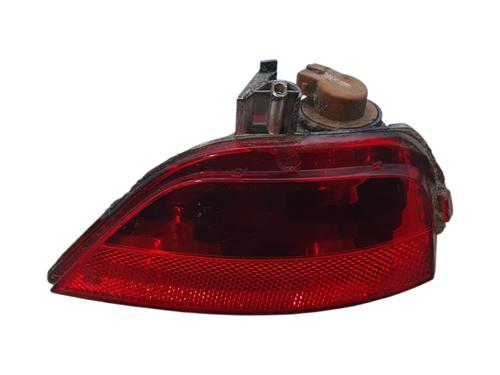 Used Rear bumper left light Rear bumper left light RENAULT ZOE (BFM_) ZOE (BFMD) (109 hp) 39892170 39892170