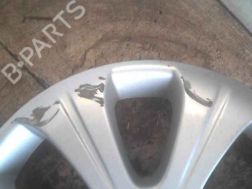 Rim OPEL CORSA D (S07) 1.3 CDTI (L08, L68) | BP25763838C45 