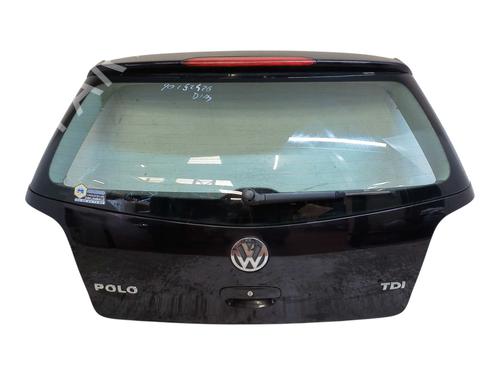 Used Tailgate Tailgate 32275933 32275933