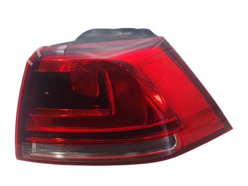 Used Right taillight Right taillight 36789088 36789088