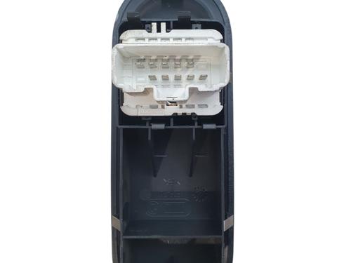 Switch RENAULT CLIO III (BR0/1, CR0/1) 1.2 16V (BR0P, CR0P) | BP39570974I30 - Image 2