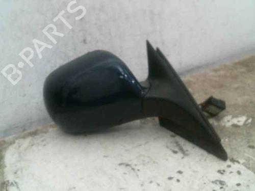Right mirror AUDI A4 B5 (8D2) 1.9 TDI | BP24908982C27 