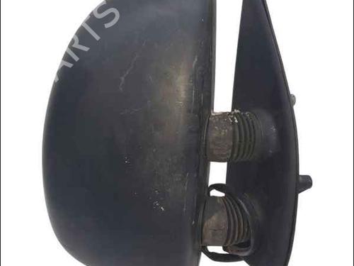 Right mirror CITROËN JUMPER I Van (244)  | BP24908256C27 