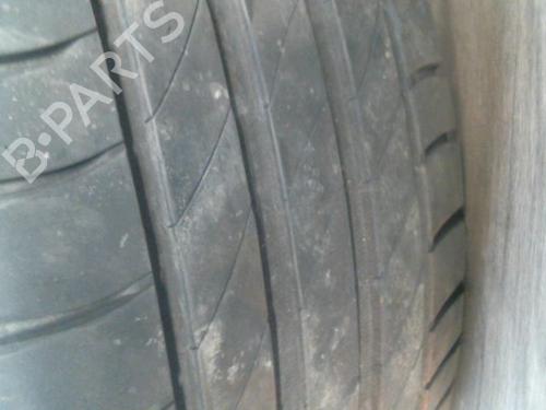 Other SEAT IBIZA IV (6J5, 6P1) 1.9 TDI | BP32398321O1