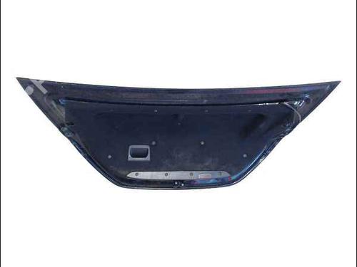 Tailgate MERCEDES-BENZ CLS (C219)  | BP24898253C6 