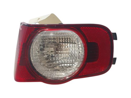 rear-bumper-right-light-citroen-c3-picasso-sh_-2008-36309455 main image