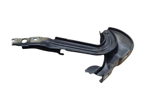 Hinge/Door check strap LANCIA DELTA III (844_) 2.0 D Multijet (844.AXD1A, 844.AXM1A) | BP25206839C146 