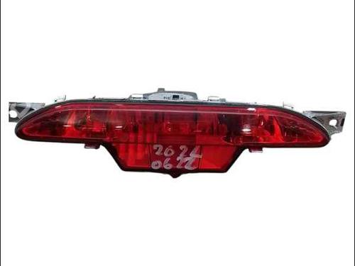Used Third brake light Third brake light PEUGEOT 208 I (CA_, CC_) 1.6 BlueHDi 100 (100 hp) 24897835 24897835