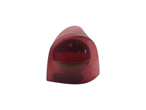 Used Right taillight Right taillight RENAULT TWINGO I (C06_) 1.2 (C066, C068) (58 hp) 34143321 34143321