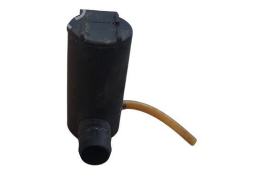 Used Washer pump Washer pump 39250239 39250239