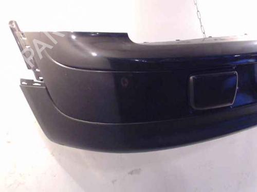 Rear bumper MINI MINI CLUBMAN (R55) Cooper D | BP24897918C8 