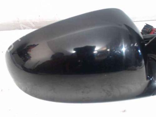 Right mirror VW GOLF PLUS V (5M1, 521)  | BP24908540C27 