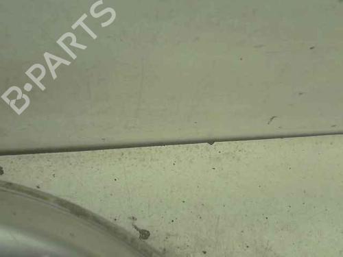 Rim CITROËN XSARA Coupe (N0) 2.0 HDI 90 | BP25762721C45 
