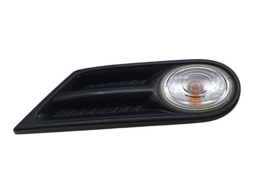 left-front-indicator-mini-mini-clubman-r55-2006-2007-2008-2009-2010-2011-2012-2013-2014-2015-34407717 main image