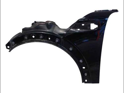 Used Left front fenders MINI MINI (R56) One (75 hp) 24901206