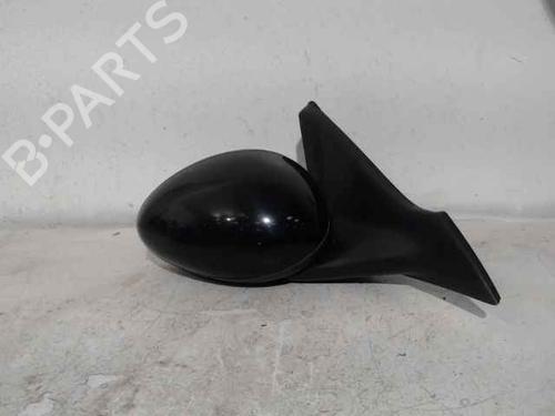 Right mirror ALFA ROMEO GT (937_) 1.9 JTD (937CXN1B) | BP24908466C27 
