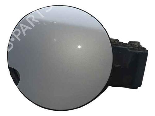 Used Fuel flap RENAULT MEGANE II (BM0/1_, CM0/1_) 1.5 dCi (BM1E, CM1E) (106 hp) 24902558