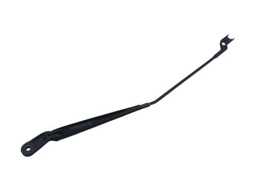 Front windshield wiper arm VW POLO (9N_, 9A_)  | BP26457769C143 